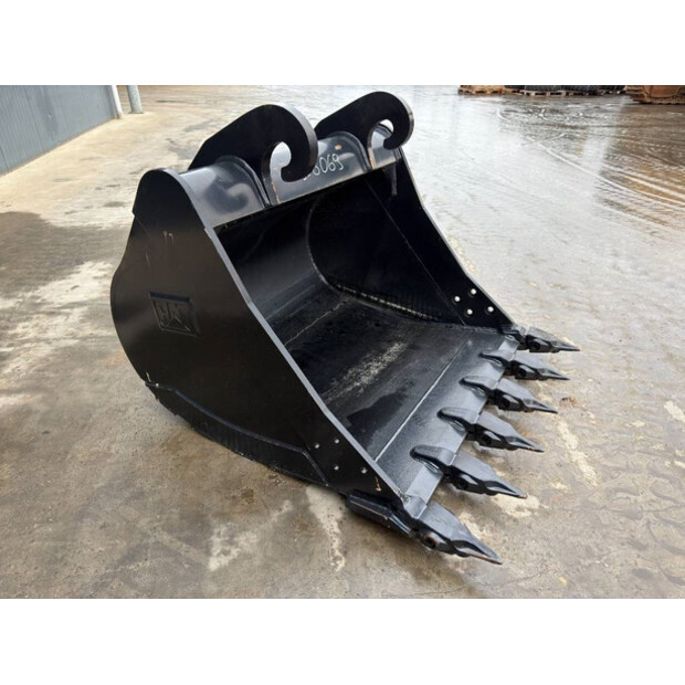 2020 Verachtert CW20-44043938