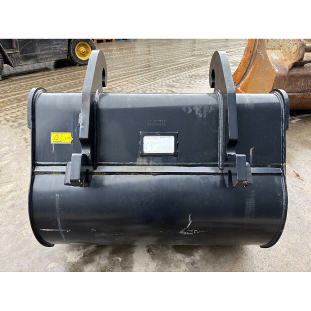 2020 Verachtert CW20-44043940