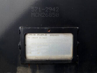 2020-verachtert-cw20-44043945