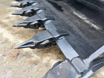 2020-verachtert-cw20-44043946