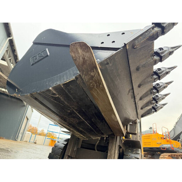 2020 Verachtert CW20-44043947