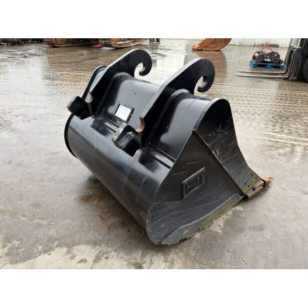 2017 فيراكتيرت CW20-44043952