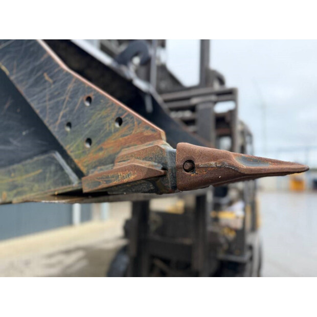 2017 فيراكتيرت CW20-44043961