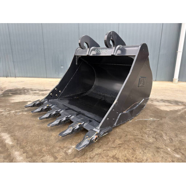 2021 Verachtert CW40S-44043962