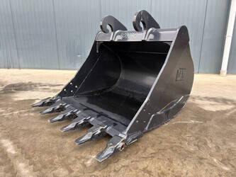 Image for ATTACHMENTS 2021 Verachtert CW40S