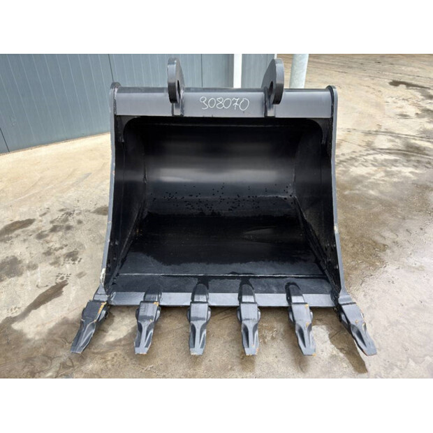 2021 Verachtert CW40S-44043963