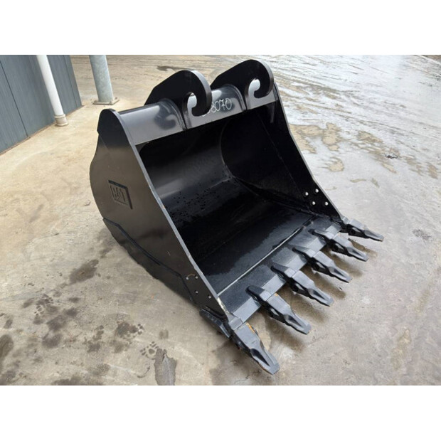 2021 Verachtert CW40S-44043964