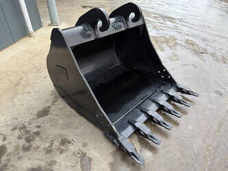 2021-verachtert-cw40s-1390293-44043964