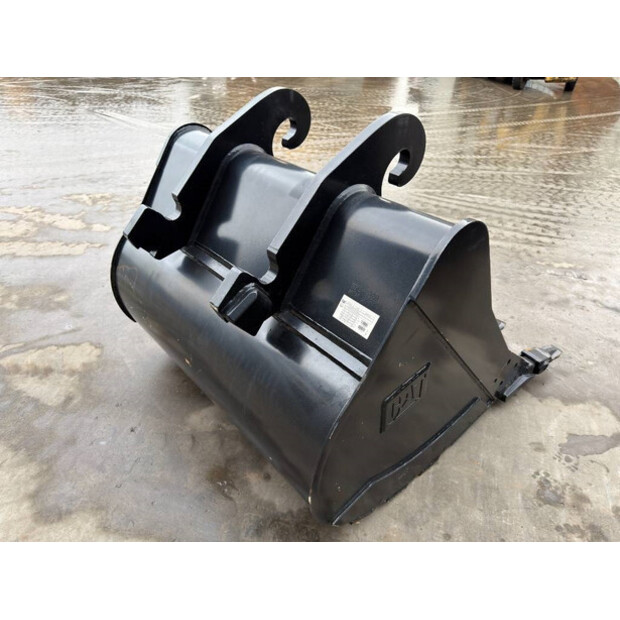 2021 Verachtert CW40S-44043965