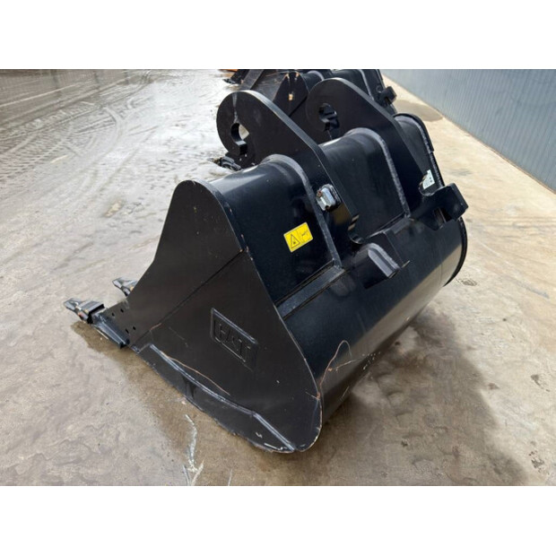 2021 Verachtert CW40S-44043967