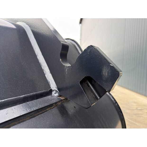 2021 Verachtert CW40S-44043968