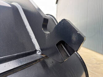 2021-verachtert-cw40s-1390293-44043968