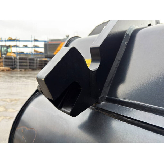 2021 Verachtert CW40S-44043969