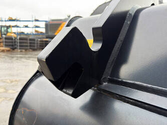 2021-verachtert-cw40s-1390293-44043969