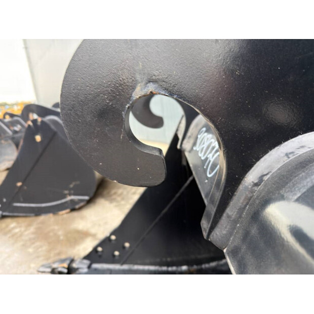 2021 Verachtert CW40S-44043970