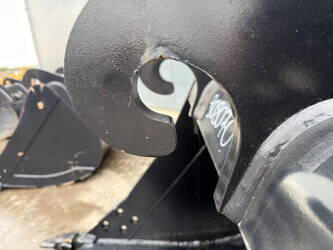 2021-verachtert-cw40s-1390293-44043970