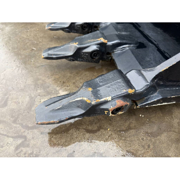 2021 Verachtert CW40S-44043971