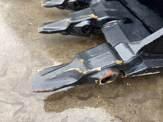 2021-verachtert-cw40s-1390293-44043971