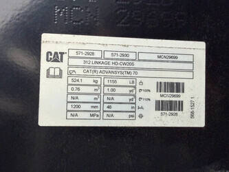 2021-verachtert-cw40s-1390293-44043972