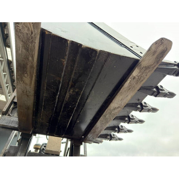 2021 Verachtert CW40S-44043973