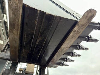 2021-verachtert-cw40s-1390293-44043973