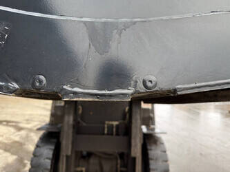 2021-verachtert-cw40s-1390293-44043974