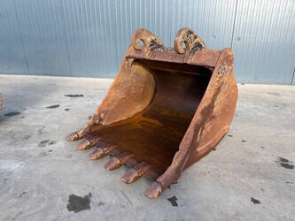 Image for ATTACHMENTS 2018 Verachtert CW40S