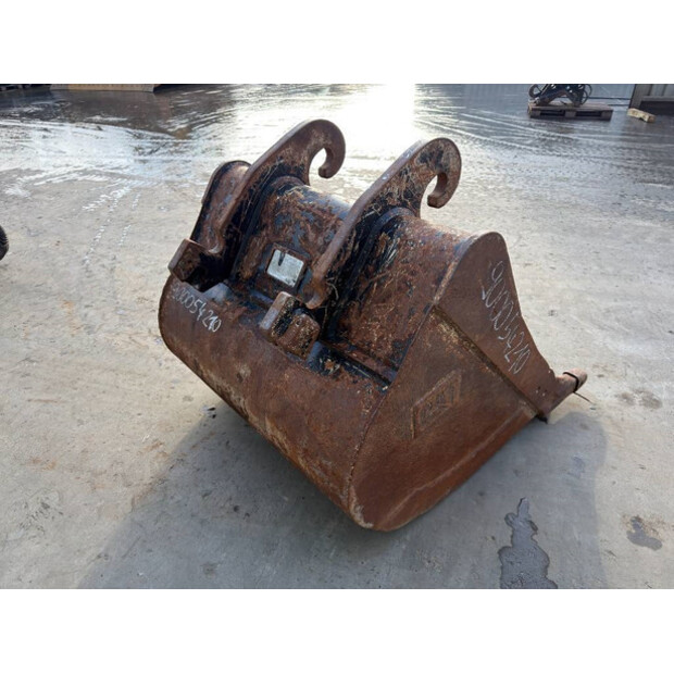 2018 Verachtert CW40S-44043979