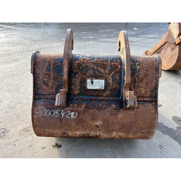 2018 Verachtert CW40S-44043980