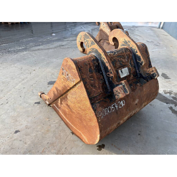 2018 Verachtert CW40S-44043981