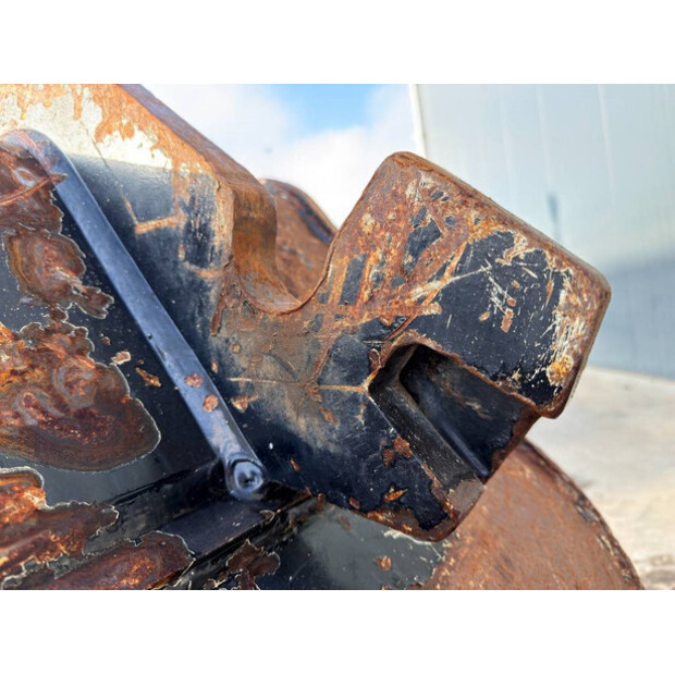 2018 Verachtert CW40S-44043983