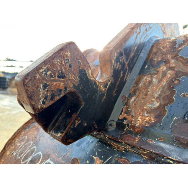 2018 Verachtert CW40S-44043984