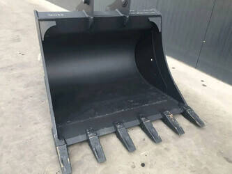 2025-volvo-ec200-1390295-44043991