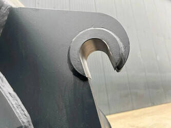 2025-volvo-950h-1390310-44044113