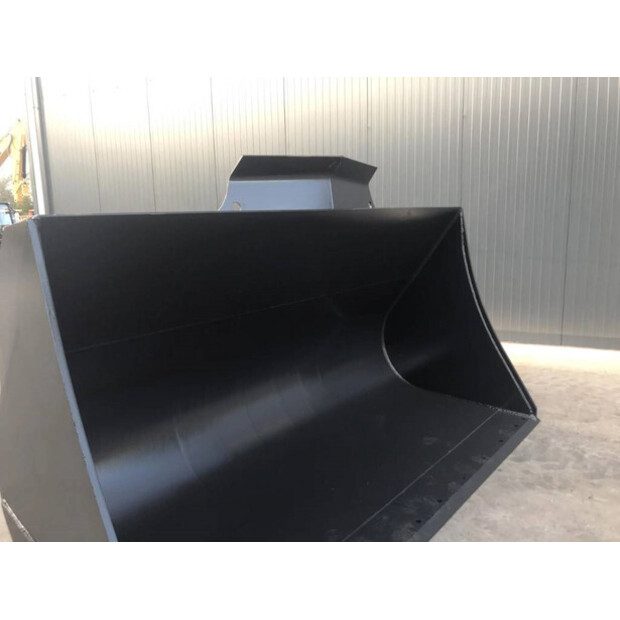 2025 Volvo L150F-44044364