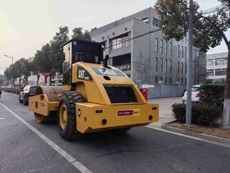 2020-caterpillar-cs683e-1390352-44044521