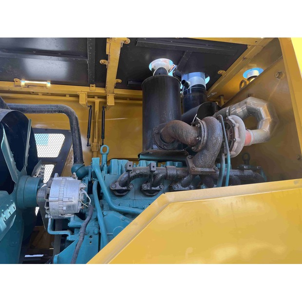 2020 SDLG LG956L-44044569