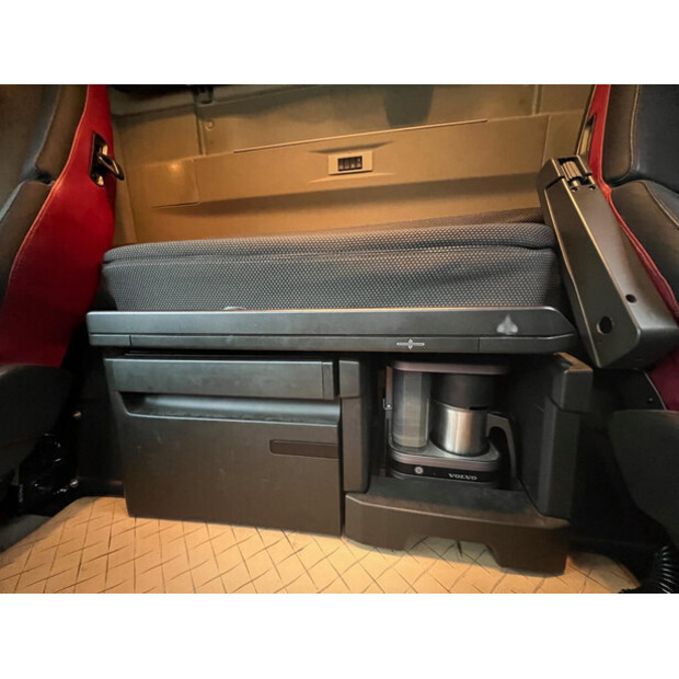 2018 Volvo FH500-44044634