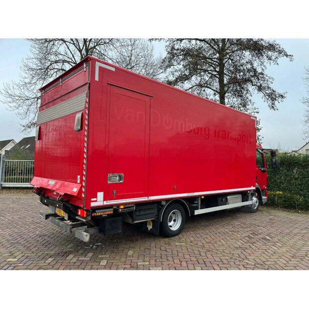 2016 DAF LF 210 FA-44044669
