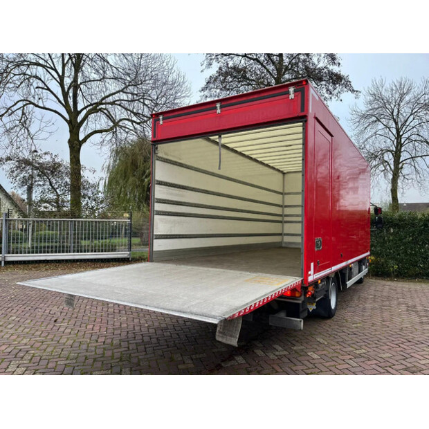 2016 DAF LF 210 FA-44044672