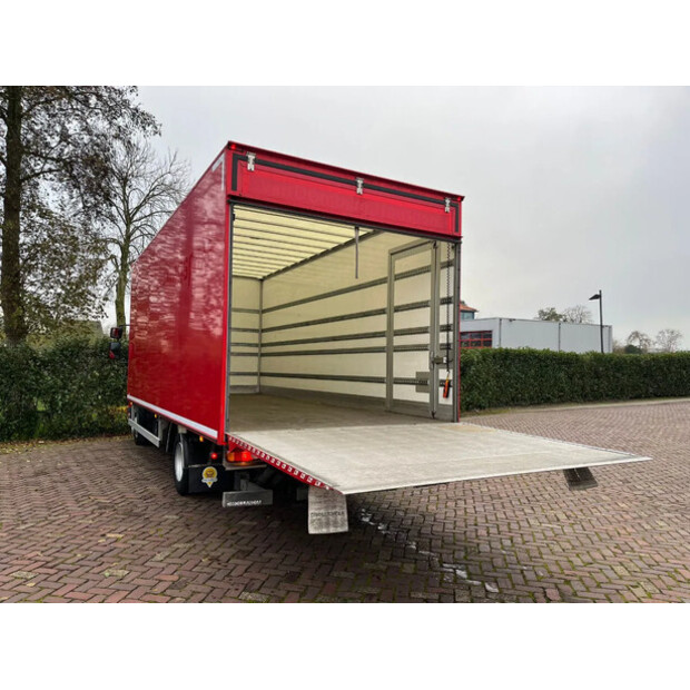 2016 DAF LF 210 FA-44044680