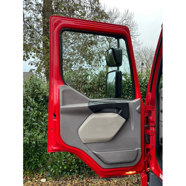 2016 DAF LF 210 FA-44044686