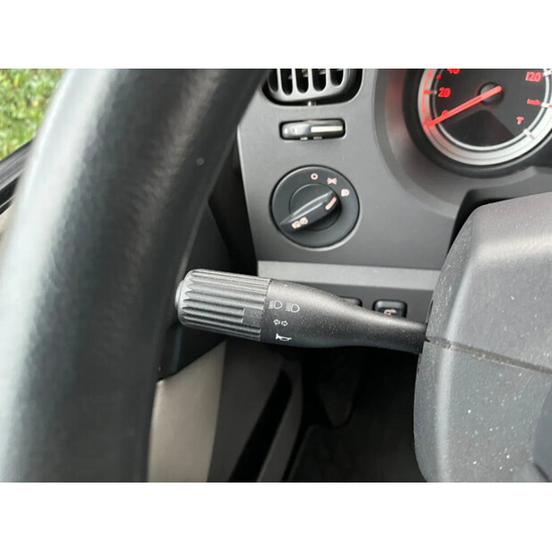 2016 DAF LF 210 FA-44044699