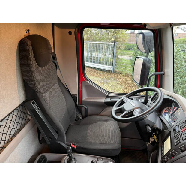 2016 DAF LF 210 FA-44044701