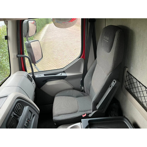 2016 DAF LF 210 FA-44044702
