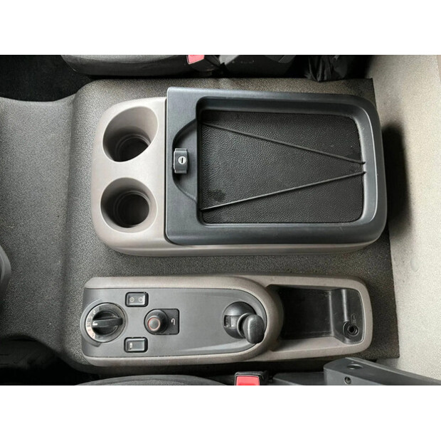 2016 DAF LF 210 FA-44044704