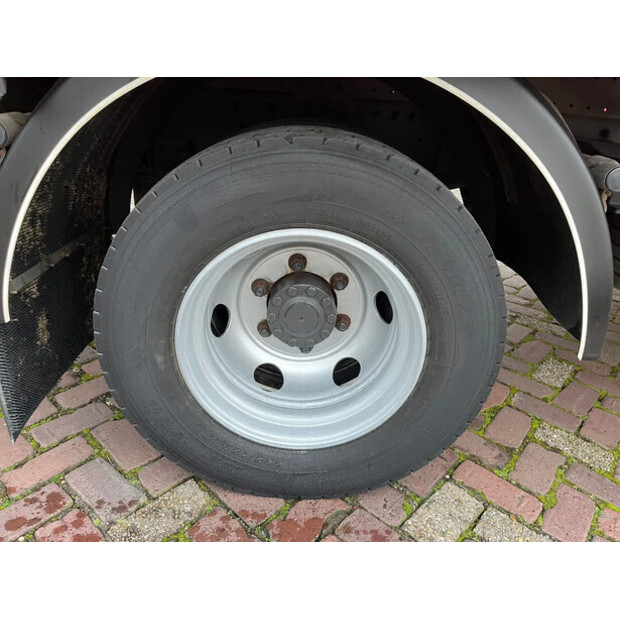 2016 DAF LF 210 FA-44044711