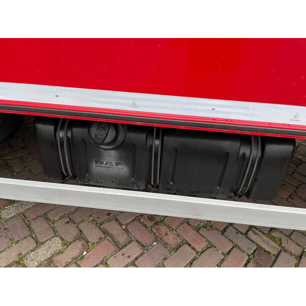 2016 DAF LF 210 FA-44044714