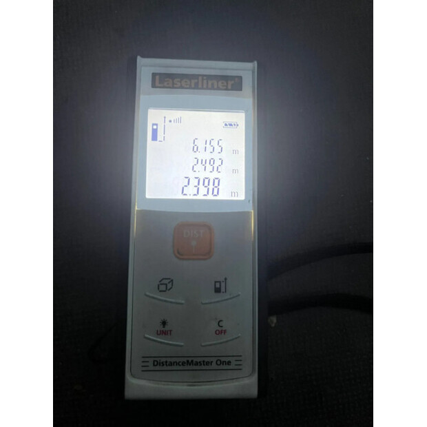 2016 DAF LF 210 FA-44044715