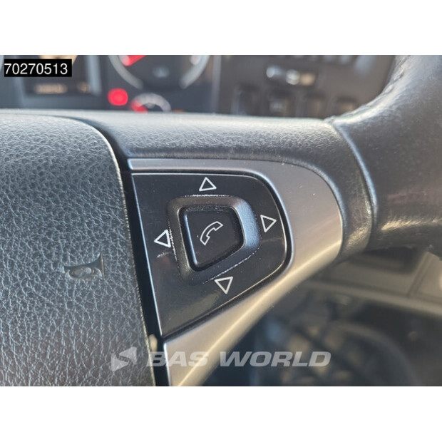 2016 سكانيا R730-44044853